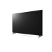 55'' телевизор с технологией NanoCell™ - NanoCell 55SM8000PLA