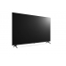 55'' телевизор с технологией NanoCell™ - NanoCell 55SM8000PLA