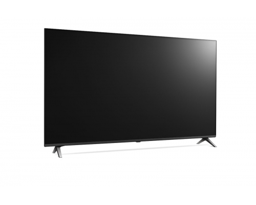 55'' телевизор с технологией NanoCell™ - NanoCell 55SM8000PLA 55'' телевизор с технологией NanoCell™ - NanoCell 55SM8000PLA