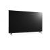 55'' телевизор с технологией NanoCell™ - NanoCell 55SM8000PLA