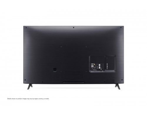 55'' телевизор с технологией NanoCell™ - NanoCell 55SM8000PLA 55'' телевизор с технологией NanoCell™ - NanoCell 55SM8000PLA