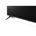 55'' телевизор с технологией NanoCell™ - NanoCell 55SM8000PLA
