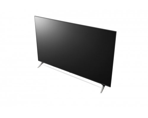 55'' телевизор с технологией NanoCell™ - NanoCell 55SM8000PLA 55'' телевизор с технологией NanoCell™ - NanoCell 55SM8000PLA