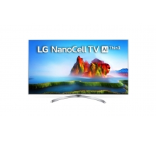 65'' телевизор с технологией NanoCell™