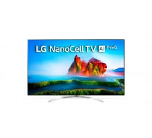 65'' телевизор с технологией NanoCell™