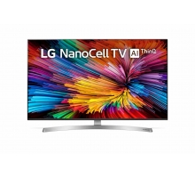 65'' телевизор с технологией NanoCell™