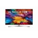 65'' телевизор с технологией NanoCell™ - NanoCell 65SK8500