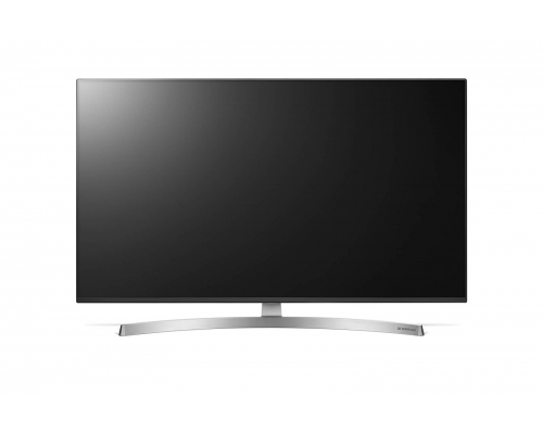 65'' телевизор с технологией NanoCell™ - NanoCell 65SK8500 65'' телевизор с технологией NanoCell™ - NanoCell 65SK8500