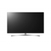 65'' телевизор с технологией NanoCell™ - NanoCell 65SK8500