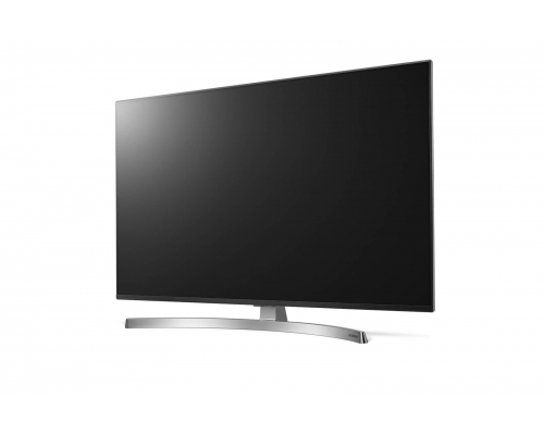 65'' телевизор с технологией NanoCell™ - NanoCell 65SK8500 65'' телевизор с технологией NanoCell™ - NanoCell 65SK8500