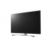 65'' телевизор с технологией NanoCell™ - NanoCell 65SK8500