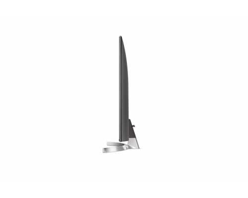 65'' телевизор с технологией NanoCell™ - NanoCell 65SK8500 65'' телевизор с технологией NanoCell™ - NanoCell 65SK8500