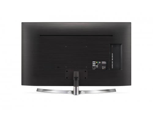 65'' телевизор с технологией NanoCell™ - NanoCell 65SK8500 65'' телевизор с технологией NanoCell™ - NanoCell 65SK8500