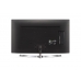 65'' телевизор с технологией NanoCell™ - NanoCell 65SK8500