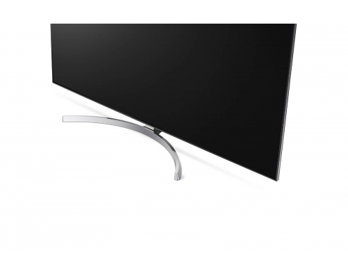 65'' телевизор с технологией NanoCell™ - NanoCell 65SK8500 65'' телевизор с технологией NanoCell™ - NanoCell 65SK8500