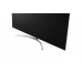 65'' телевизор с технологией NanoCell™ - NanoCell 65SK8500