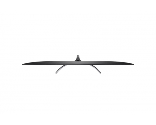 65'' телевизор с технологией NanoCell™ - NanoCell 65SK8500 65'' телевизор с технологией NanoCell™ - NanoCell 65SK8500