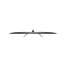 65'' телевизор с технологией NanoCell™ - NanoCell 65SK8500