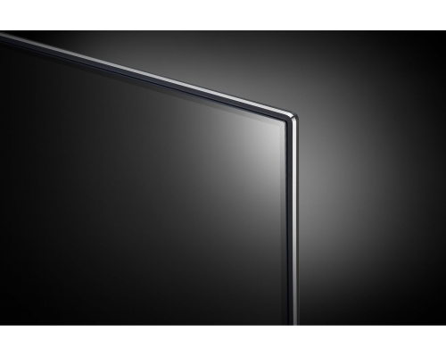 65'' телевизор с технологией NanoCell™ - NanoCell 65SK8500 65'' телевизор с технологией NanoCell™ - NanoCell 65SK8500