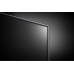 65'' телевизор с технологией NanoCell™ - NanoCell 65SK8500