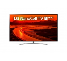 65'' телевизор с технологией NanoCell™
