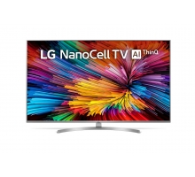 65'' 4K Ultra HD телевизор с технологией Active HDR 4K