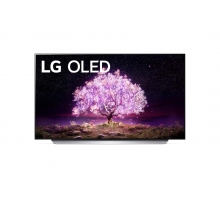 OLED телевизор LG OLED48C1RLA