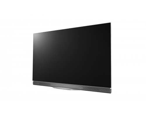 OLED телевизор 55'' - OLED55E7N OLED телевизор 55'' - OLED55E7N