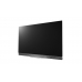 OLED телевизор 55'' - OLED55E7N