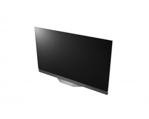 OLED телевизор 55'' - OLED55E7N OLED телевизор 55'' - OLED55E7N