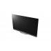 OLED телевизор 55'' - OLED55E7N