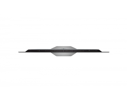 OLED телевизор 55'' - OLED55E7N OLED телевизор 55'' - OLED55E7N