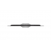 OLED телевизор 55'' - OLED55E7N