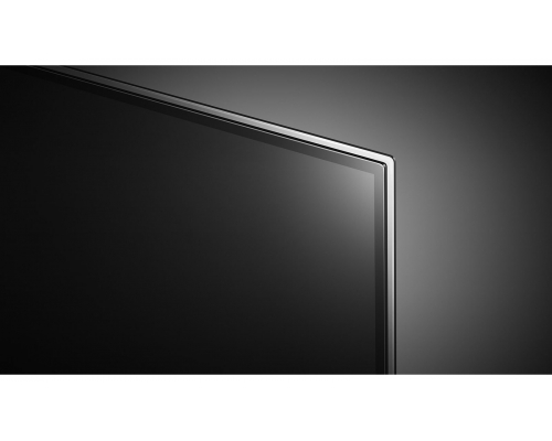 OLED телевизор 55'' - OLED55E7N OLED телевизор 55'' - OLED55E7N