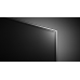 OLED телевизор 55'' - OLED55E7N
