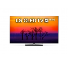 OLED телевизор 65''