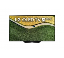 OLED телевизор 65''