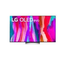 C29 65'' 4K Smart OLED evo телевизор