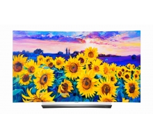 OLED телевизор 65''