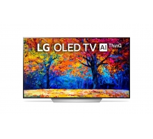 OLED телевизор 65''