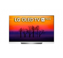 OLED телевизор 65''