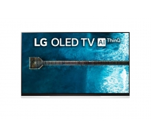 OLED телевизор 65''