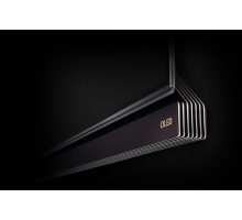LG SIGNATURE OLED телевизор 65''