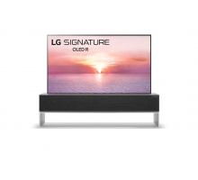 SIGNATURE OLED R