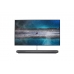 LG SIGNATURE OLED телевизор 65'' - OLED65W9PLA