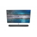 LG SIGNATURE OLED телевизор 65'' - OLED65W9PLA