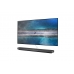 LG SIGNATURE OLED телевизор 65'' - OLED65W9PLA