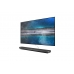 LG SIGNATURE OLED телевизор 65'' - OLED65W9PLA