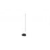 LG SIGNATURE OLED телевизор 65'' - OLED65W9PLA