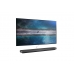LG SIGNATURE OLED телевизор 65'' - OLED65W9PLA